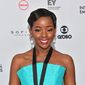 Thuso Mbedu - poza 17