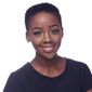 Thuso Mbedu - poza 18