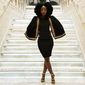 Thuso Mbedu - poza 15