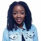 Thuso Mbedu - poza 8
