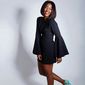 Thuso Mbedu - poza 7