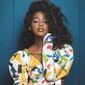Thuso Mbedu - poza 12