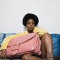 Thuso Mbedu - poza 14