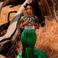 Thuso Mbedu - poza 10
