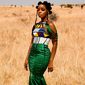 Thuso Mbedu - poza 6