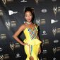 Thuso Mbedu - poza 13