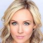 Kimberly Pfeffer