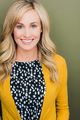 Kimberly Pfeffer