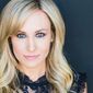Kimberly Pfeffer