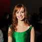 Ahna O'Reilly