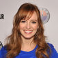 Ahna O'Reilly