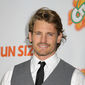 Josh Pence - poza 22