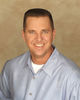 Jeff Corbin