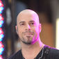 Chris Daughtry - poza 17