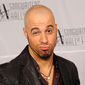 Chris Daughtry - poza 45