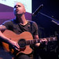 Chris Daughtry - poza 21