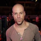 Chris Daughtry - poza 4