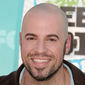 Chris Daughtry - poza 25