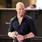 Chris Daughtry - poza 47