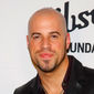 Chris Daughtry - poza 43