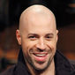 Chris Daughtry - poza 1