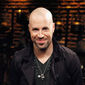 Chris Daughtry - poza 7