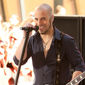 Chris Daughtry - poza 50