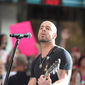 Chris Daughtry - poza 16