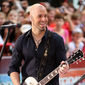 Chris Daughtry - poza 48