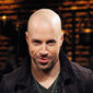 Chris Daughtry - poza 6