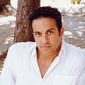 Guy Nardulli