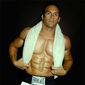 Guy Nardulli