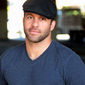 Guy Nardulli