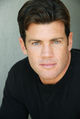 Scott C. Roe