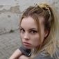 Lea Zoë Voss - poza 33