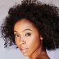 Brittany Perry-Russell