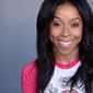 Brittany Perry-Russell