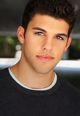 Steven Krueger