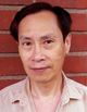 Peter Chen