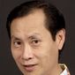 Peter Chen