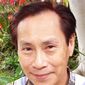 Peter Chen