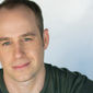 Adam Donshik