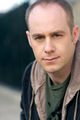 Adam Donshik
