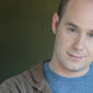 Adam Donshik