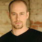 Adam Donshik