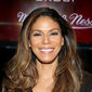 Merle Dandridge - poza 19