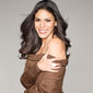 Merle Dandridge - poza 8