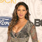 Merle Dandridge - poza 21