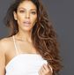 Merle Dandridge - poza 26