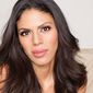 Merle Dandridge - poza 28